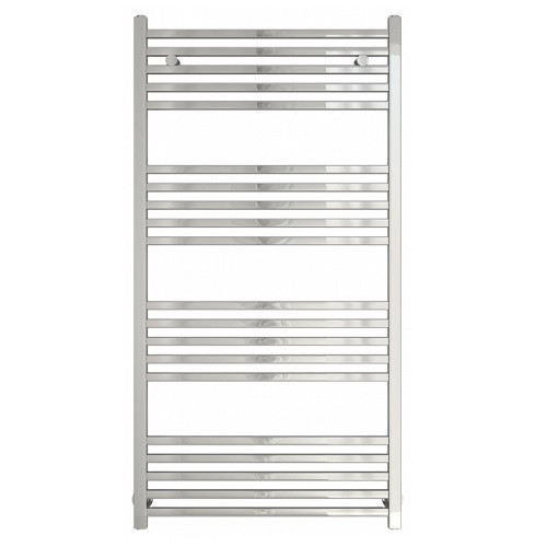 Водяной полотенцесушитель Сунержа Модус 1200х600 (Без покрытия)