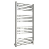 Водяной полотенцесушитель Сунержа Модус 1200х600 (Без покрытия)