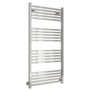 Водяной полотенцесушитель Сунержа Модус 1200х600 (Без покрытия) Водяной полотенцесушитель Сунержа Модус 1200х600 (Без покрытия)