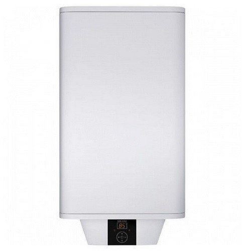 Электрический накопительный водонагреватель Stiebel Eltron PSH 30 Universal EL