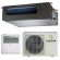 Канальный инверторный кондиционер Lessar LS-HE18DWЕ2/LU-HE18UWЕ2