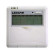 Lessar LS-HE12DMA2/ LU-HE12UMA2