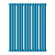 Стальной трубчатый радиатор отопления Empatiko Takt S2-592-500 Evening Blue 