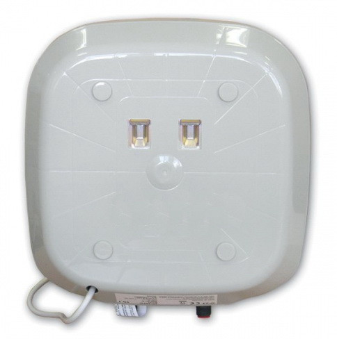 Электрический накопительный водонагреватель Atlantic Ondeo 10 AS (над мойкой) Электрический накопительный водонагреватель Atlantic Ondeo 10 AS (над мойкой)