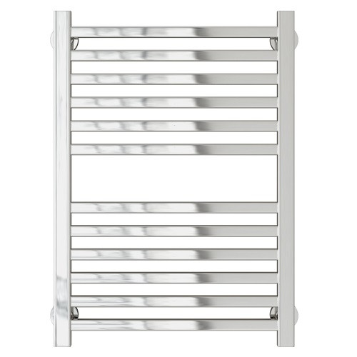 Водяной полотенцесушитель Сунержа Модус PRO 600х400 (Без покрытия)