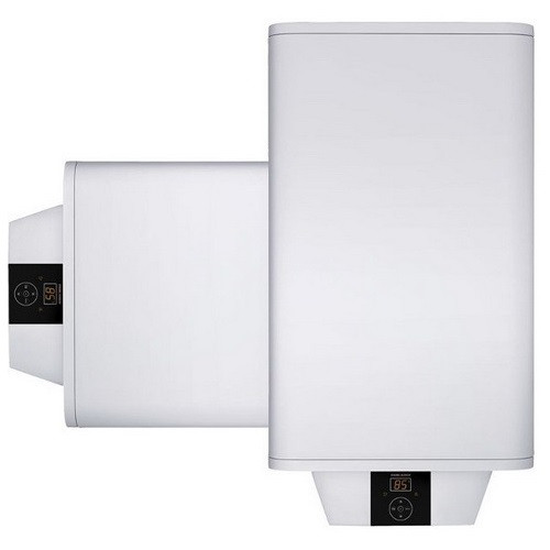Электрический накопительный водонагреватель Stiebel Eltron PSH 50 Universal EL