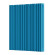 Стальной трубчатый радиатор отопления Empatiko Takt S2-712-500 Evening Blue 