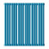 Стальной трубчатый радиатор отопления Empatiko Takt S2-712-500 Evening Blue 