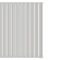 Стальной трубчатый радиатор отопления Empatiko Takt LR2-1312-2000 Cream Grey