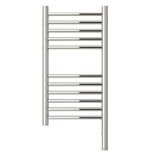 Электрический полотенцесушитель Сунержа Богема 3.0 прямая 600х300 МЭМ правый (Без покрытия)