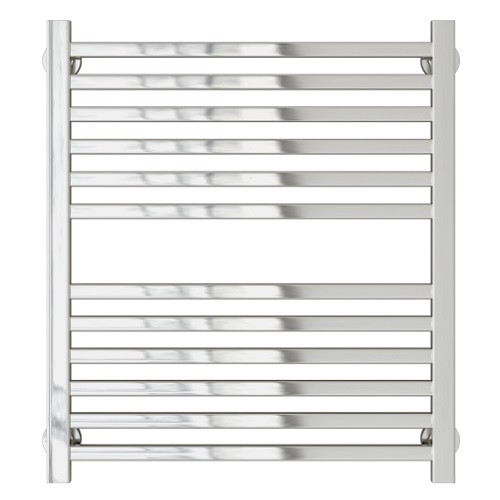 Водяной полотенцесушитель Сунержа Модус PRO 600х500 (Без покрытия)