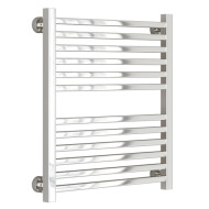 Водяной полотенцесушитель Сунержа Модус PRO 600х500 (Без покрытия) Водяной полотенцесушитель Сунержа Модус PRO 600х500 (Без покрытия)