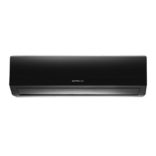 Настенный кондиционер QuattroClima Ferrara QV-FE12WA/QN-FE12WA Настенный кондиционер QuattroClima Ferrara QV-FE12WA/QN-FE12WA