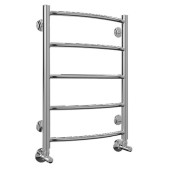 Водяной полотенцесушитель Terminus "Классик" П5 400х596