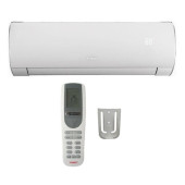 Настенный внутренний блок Tosot Lyra Inverter R32 T07H-SLyRA/I Настенный внутренний блок Tosot Lyra Inverter R32 T07H-SLyRA/I