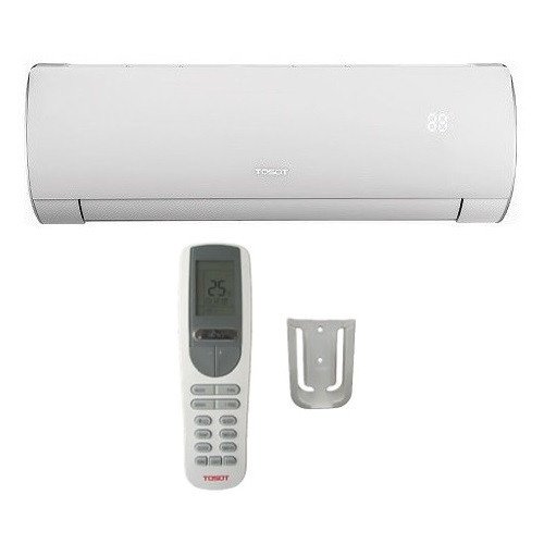 Настенный внутренний блок Tosot Lyra Inverter R32 T07H-SLyRA/I