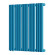 Стальной трубчатый радиатор отопления Empatiko Takt L1-592-500 Evening Blue