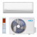 Настенный кондиционер MDV INFINI UVpro Inverter MDSAL-18HRFN8 / MDOAG-18HFN8