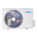 Настенный кондиционер MDV INFINI UVpro Inverter MDSAL-18HRFN8 / MDOAG-18HFN8