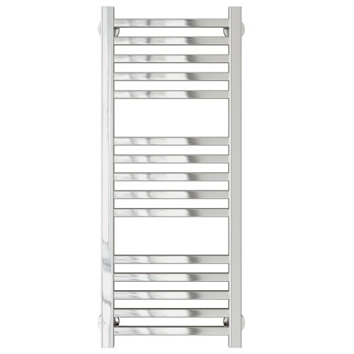 Водяной полотенцесушитель Сунержа Модус PRO 800х300 (Без покрытия) Водяной полотенцесушитель Сунержа Модус PRO 800х300 (Без покрытия)