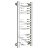 Водяной полотенцесушитель Сунержа Модус PRO 800х300 (Без покрытия) Водяной полотенцесушитель Сунержа Модус PRO 800х300 (Без покрытия)