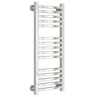 Водяной полотенцесушитель Сунержа Модус PRO 800х300 (Без покрытия) Водяной полотенцесушитель Сунержа Модус PRO 800х300 (Без покрытия)