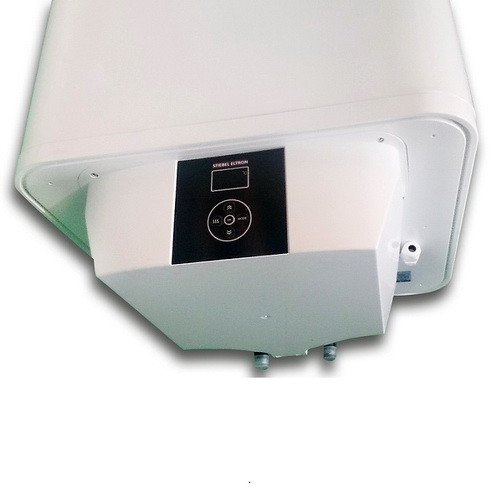 Электрический накопительный водонагреватель Stiebel Eltron PSH 100 Universal EL