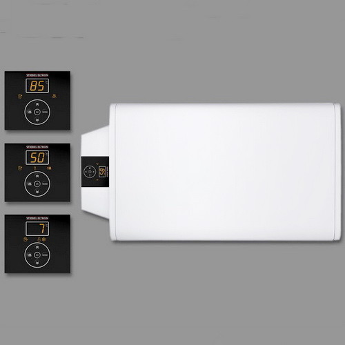Электрический накопительный водонагреватель Stiebel Eltron PSH 100 Universal EL
