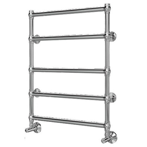 Водяной полотенцесушитель Terminus "Прованс" П5 500х650 Водяной полотенцесушитель Terminus "Прованс" П5 500х650