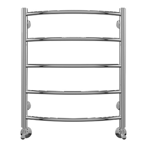 Водяной полотенцесушитель Terminus "Классик" П5 500х596