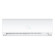 Внутренний настенный блок Haier Flexis Super Match (R32) AS35S2SF2FA-W