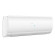 Внутренний настенный блок Haier Flexis Super Match (R32) AS35S2SF2FA-W