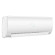 Внутренний настенный блок Haier Flexis Super Match (R32) AS35S2SF2FA-W