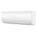 Внутренний настенный блок Haier Flexis Super Match (R32) AS35S2SF2FA-W