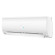 Внутренний настенный блок Haier Flexis Super Match (R32) AS35S2SF2FA-W