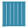 Стальной трубчатый радиатор отопления Empatiko Takt L1-712-500 Evening Blue