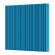Стальной трубчатый радиатор отопления Empatiko Takt S2-952-500 Evening Blue 