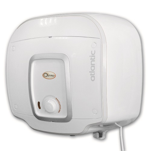 Atlantic Ondeo 15 A (над мойкой) Atlantic Ondeo 15 A (над мойкой)