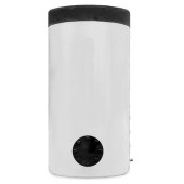 Электрический накопительный напольный водонагреватель SDM HW CSE 750 E Электрический накопительный напольный водонагреватель SDM HW CSE 750 E