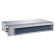 Канальный кондиционер Kentatsu KSKS70HFAN1 / KSUT70HFAN1