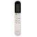 Настенный кондиционер QuattroClima Verona QV-VE12WBE/QN-VE12WBE