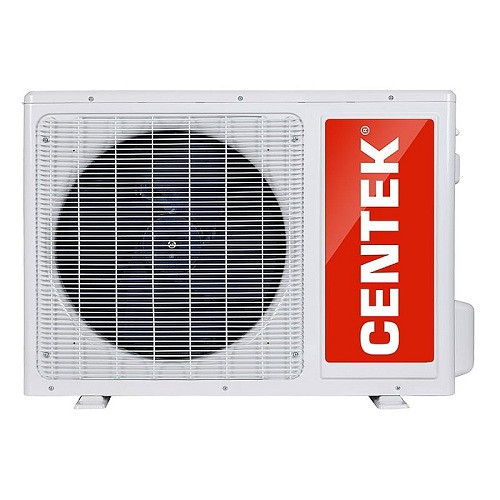 Настенный кондиционер Centek CT-65F24