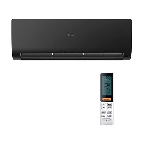 Внутренний настенный блок Haier Flexis Super Match (R32) AS35S2SF2FA-В