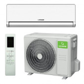 Настенный кондиционер Lessar Tiger LS-HE09KBE2/LU-HE09KBE2 Настенный кондиционер Lessar Tiger LS-HE09KBE2/LU-HE09KBE2