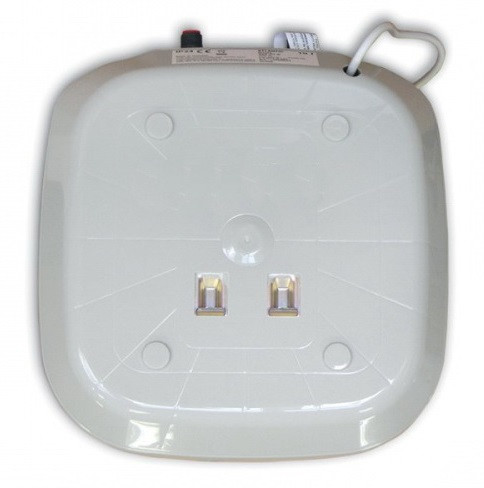 Электрический накопительный водонагреватель Atlantic Ondeo 15 US (под мойкой) Электрический накопительный водонагреватель Atlantic Ondeo 15 US (под мойкой)