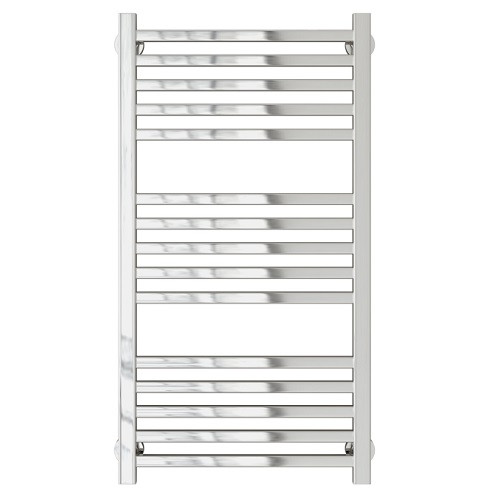 Водяной полотенцесушитель Сунержа Модус PRO 800х400 (Без покрытия) Водяной полотенцесушитель Сунержа Модус PRO 800х400 (Без покрытия)