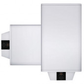 Электрический накопительный водонагреватель Stiebel Eltron PSH 150 Universal EL Электрический накопительный водонагреватель Stiebel Eltron PSH 150 Universal EL