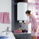 Электрический накопительный водонагреватель Stiebel Eltron PSH 150 Universal EL