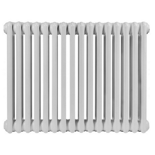 Стальной трубчатый радиатор отопления IRSAP TESI 30565 T30 10 секций Стальной трубчатый радиатор отопления IRSAP TESI 30565 T30 10 секций