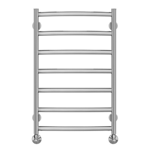 Водяной полотенцесушитель Terminus "Атланта+" П7 500х800